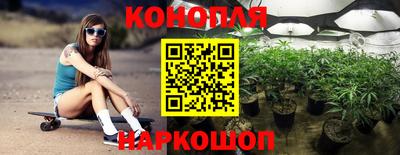 эйфоретик Берёзовский