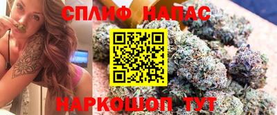 гашик Беслан